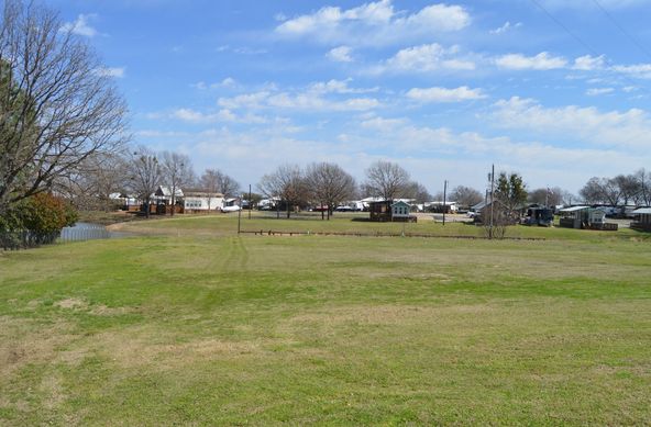 4856 North Fm 17, Alba, TX 75410